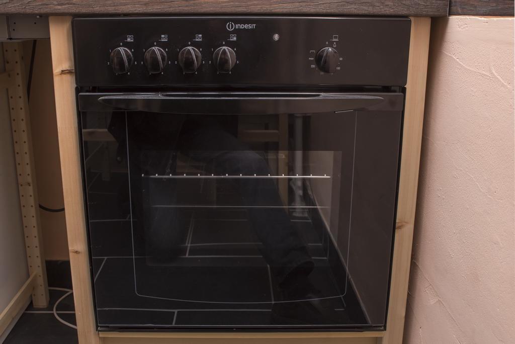דירות בודפשט Dolce Rita Apartman מראה חיצוני תמונה