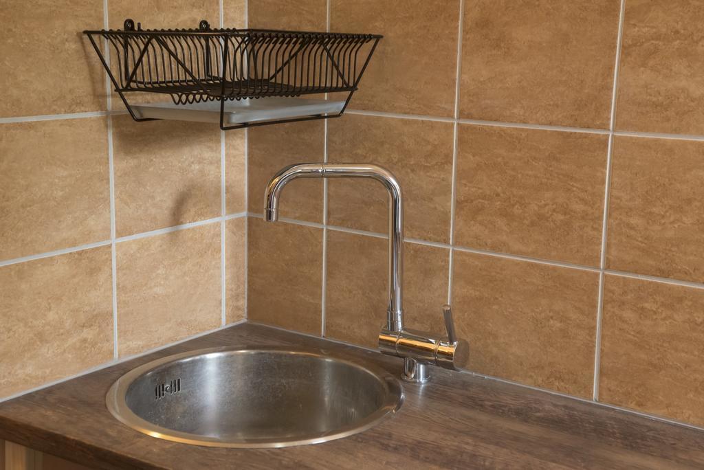 דירות בודפשט Dolce Rita Apartman מראה חיצוני תמונה